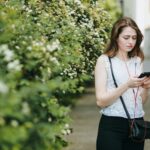 Freins de sécheresse dans nos espaces naturels L'avancement du printemps causé par le changement climatique