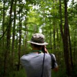 Guide de morsure parasite lors de nos voyages les plus tropicaux: que faire pour éviter les infections?