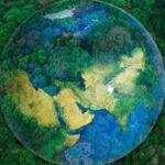 Jour écrasant de la Terre 2025: L'être humain aura consommé toutes les ressources que la nature peut se régénérer en un an
