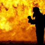 L'Europe met les «mains» pour prévenir et lutter contre les incendies dans les zones les plus à risque