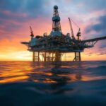 L'ISA enquête sur les demandes juridiques et les cadres juridiques de l'exploitation internationale sous-marine