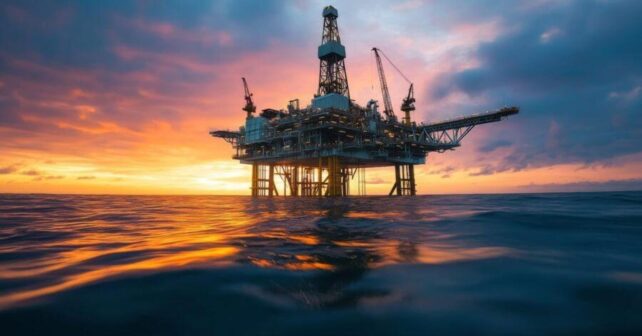 La ISA investiga las exigencias legales y los marcos jurídicos de la minería submarina internacional