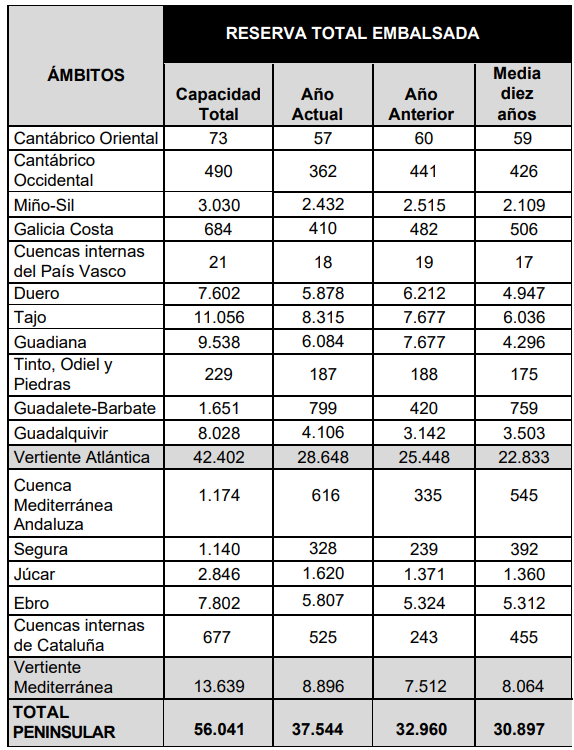 Table 2025-07-29.png