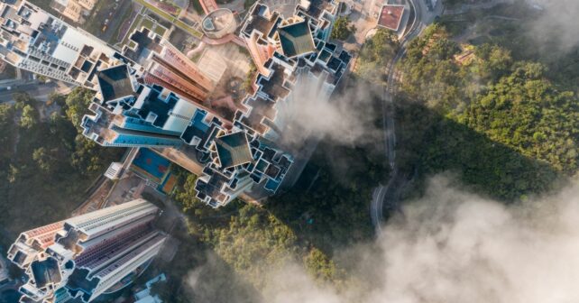 universidades córdoba granada datos climáticos cambios ecológicos