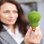 National Environment and Energy Awards 2025: Vous pouvez participer jusqu'au 24 juillet