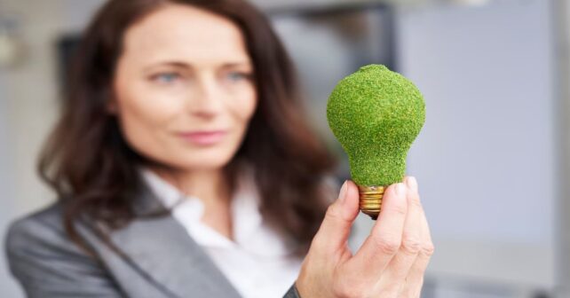 Premios Nacionales de Medioambiente y de Energía 2025 se puede participar hasta el 24 de julio
