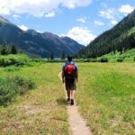 Quelle est la visite idéale des randonneurs ou des écotouristes pour cet été?