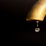 Selon les régions espagnoles: les défis de l'eau en Europe doivent être résolus de manière résiliente et moderne