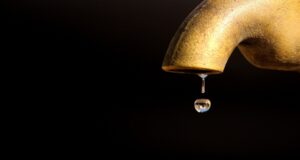 Según las regiones españolas los retos del agua en Europa deben abordarse de forma resiliente y moderna