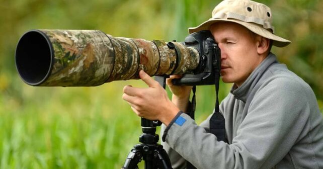 Avistamiento aves ecoturismo beneficios economía rural