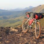 Ils créent 23 nouvelles routes de randonnée et de cyclisme, met en évidence le «vélo» dans les Sierras de Cazorla, Segura et Las Villas (Jaén)