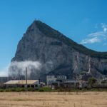 Ils rapporteront à Bruxelles les «mauvaises pratiques environnementales» de Gibraltar