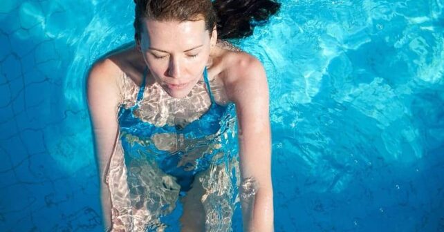 segunda ola calor verano 3 agosto récords temperaturas