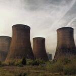 Le miteco exclut toute négociation pour étendre les centrales nucléaires