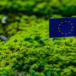 Projet AD4DG (toutes les données pour Green Deal), le BBDD de «l'espace de données pour le pacte vert»