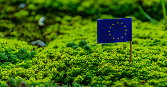 proyecto-ad4dg-all-data-green-deal-bbdd-espacio-datos-pacto-verde