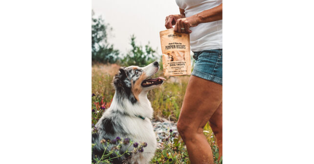 Photo gracieuseté de Portland Food Company