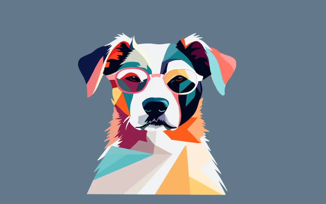 Illustration d'Iccarova / Getty Images d'Ekaterina Goncharova / Getty