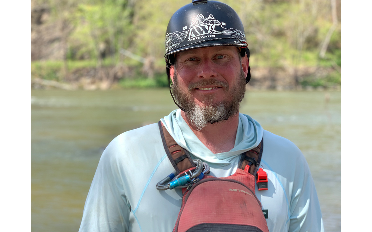 Photo de Daniel Walton