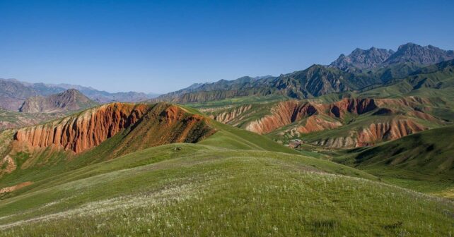 700.000 hectáreas bajo paraguas acuerdos custodia territoriomherramienta conservación restauración naturaleza
