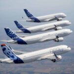Airbus Espagne travaillera dans un «kit de panne» pour augmenter la capacité de lutter contre les incendies de forêt