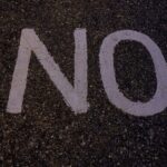 Avec seulement 10 jours de mobilisation, 2000 Européens disent non «retour» dans les lois environnementales de l'UE