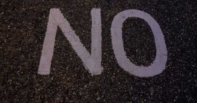 10 días movilización 200000 europeos dicen NO retroceder leyes medio ambiente UE