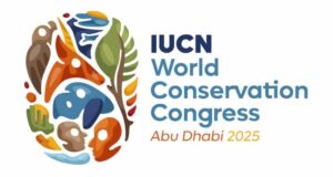 Congreso mundial naturaleza UICN 2025 SEO BirdLife seis mociones