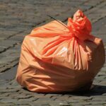 Déchets dans le progrès 2025: conclut sa septième édition, se présentant comme des modèles de réussite du recyclage Le cas de l'Extrémradure et de l'Irlande