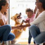 Découvrez les 10 races de chiens les plus affectueuses parfaites pour combler votre cœur