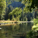 Journée mondiale de la rivière 2025