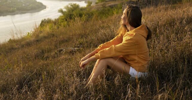Día Mundial Salud Ambiental 2025
