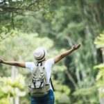 Journée mondiale du tourisme 2025