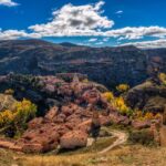 La Fondation de renaturalisation «Rewilding Espagne» apportera de l'aide aux projets qui sont engagés dans la récupération de la «nature»