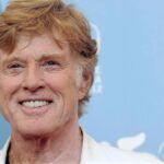 La star d'Hollywood et militante convaincue dans la défense de la nature et de l'environnement, Robert Redford, est décédée
