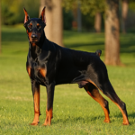 Les 5 races de chiens les plus intelligentes – la numéro 4 surprend même les spécialistes