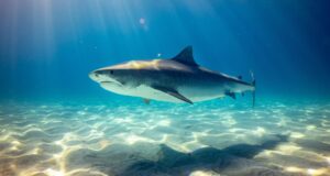 Campaña MEDITS: 800 rayas tiburones marcados Islas Baleares
