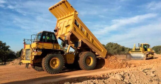 NO arbitraje Inversor-Estado evitar demandas multimillonarias como Berkeley obstaculizan transición ecológica
