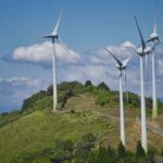 Que disent le rapport de l'AEMA sur l'Espagne et son «agenda vert»?