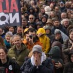 Que joue le PSOE sur le projet Altri «non durable» à Palas de Rei?
