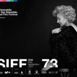 San Sebastián International Film Festival: Le prix Xi Lurra sera décerné au film qui reflète le mieux la défense de l'environnement