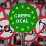 Teresa Ribera: Simplify est bon, mais il est préférable de s'assurer que les «objectifs environnementaux» sont atteints dans l'UE