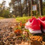 Voici la véritable distance à marcher chaque jour pour retrouver la forme