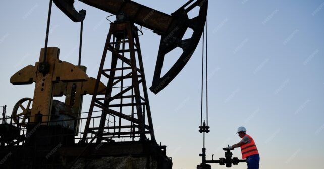 Día Internacional contra Fracking 2025