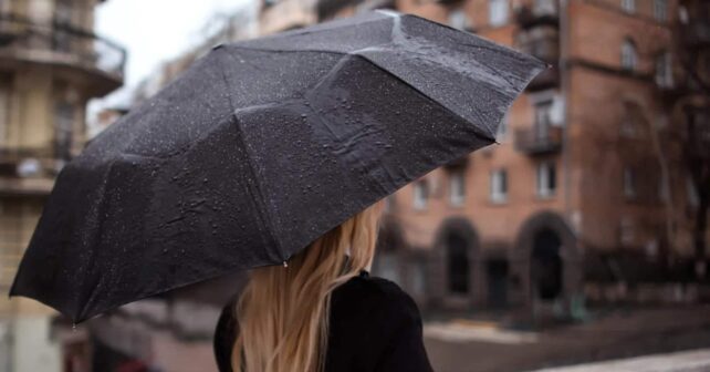 tiempo hara hoy 27 octubre ccaa españa