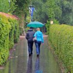 La « météo » d'aujourd'hui, 30 octobre 2025, prévision de la CCAA, en Espagne