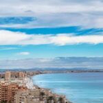 World Future Policy Award : « prix » pour l'initiative législative populaire (ILP) qui a donné la personnalité juridique à la Mar Menor