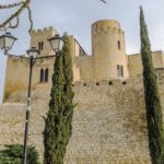 Biosphère méditerranéenne : l’Espagne conserve le centre clé