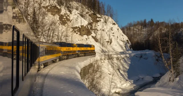 Photo par Josephgruber/iStock