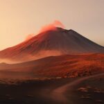 Des chercheurs espagnols développent une IA qui prédit les éruptions volcaniques jusqu'à 12 heures à l'avance